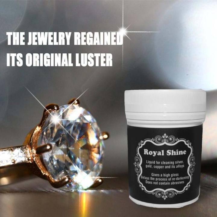 Jewelry%20Cleaning%20Polish%20Powder%20Anti-Tarnish%20Silver%20Gold%20Cleaner%20Protector%20DIY%20Jewelry%20Making%20Tools%2030G%20-%20Image%206