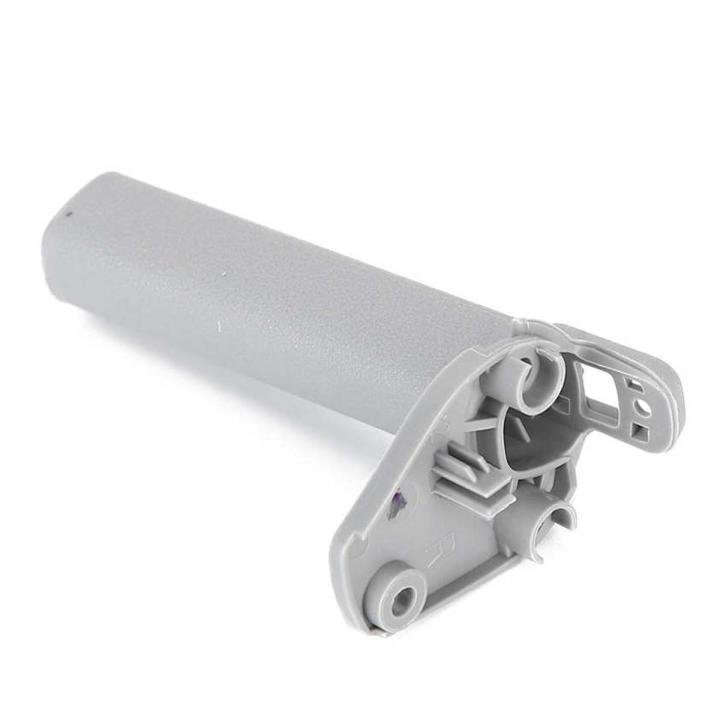 Landing Gear Stand Replacement Accessories Fit for DJI MAVIC AIR 2