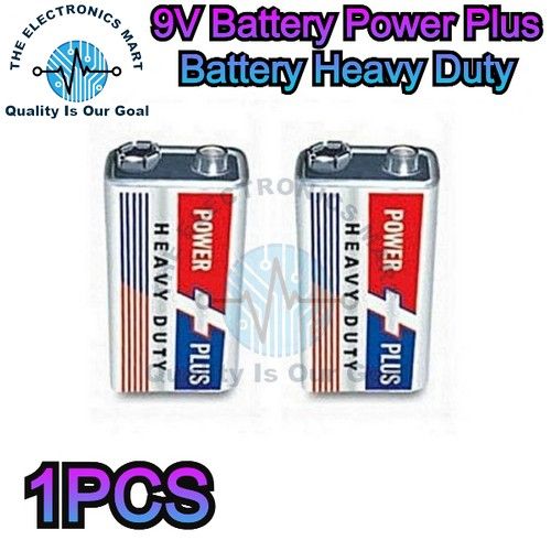 9V%20Battery%20Power%20Plus%20Battery%20Heavy%20Duty%20In%20Pakistan%20-%20Image%202
