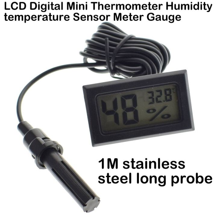 Digital%20Temperature%20and%20Humidity%20Meter%20-%20Image%204