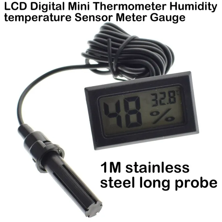 Digital%20Temperature%20and%20Humidity%20Meter%20-%20Image%204