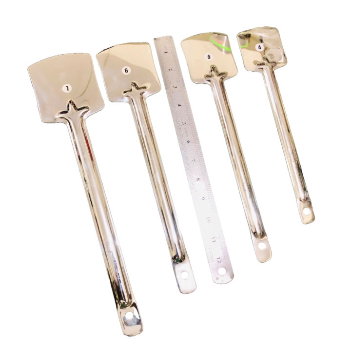 Imported%20Stainless%20Steel%20Palta%20Spoon%20-%20No%20Joint%20-%20Egg%20Frying%20Palta%20-%20Frying%20Pan%20Palta%20-%20Image%205