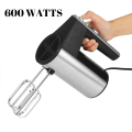 Hoffmans Hand Mixer HM-8836 High Quality. 