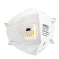 N95 Mask 3M Unraveling the Superior Protection of N95 Masks with Filter Technology. 