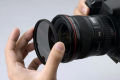 kenko UV Filter filtro filtre 49mm 52mm 55mm 58mm 62mm 67mm 72mm 77mm 82mm Lente Protect wholesale for Canon Nikon Sony DSLR. 