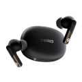Zero® Opal ANC Wireless Earbuds | Bluetooth 5.4v Gaming Earbuds | Quad Mic ENC and ANC  Earbuds for Calling | Active Noise Cancelling Earbuds | Bluetooth Earbuds for iOS and Android | Best Earbuds for Men and Women. 