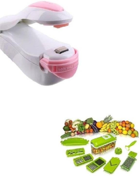 Pack%20of%202%20-%20Nicer%20Dicer%20+%20Mini%20Bag%20Heat%20Sealer%20-%20Image%202