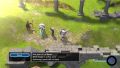 Lost Sphear Playstation 4 Game Ps4. 