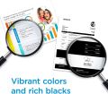 Black Compatible Toner Cartridge 17A | Works with HP LaserJet Pro M102 Series, HP LaserJet Pro MFP M130 Series. 