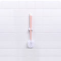 Mop Rack Bathroom Accessories Wall Mounted Shelf Organizer Hook Broom Holder Hanger Behind Doors/On Walls Kitchen Storage Tool. 