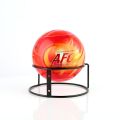 AFO Fire Extinguisher Ball Fire Ball Automatic Fire Extinguisher. 