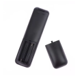 Original Remote Control Replacement HD 4K Smart Mini Projector for all HY300 Series HY300/HY320/HY300 PRO. 