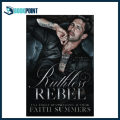 Ruthless Billionaires (5 book series) by Faith Summers (Author), Khardine Gray (Author). 