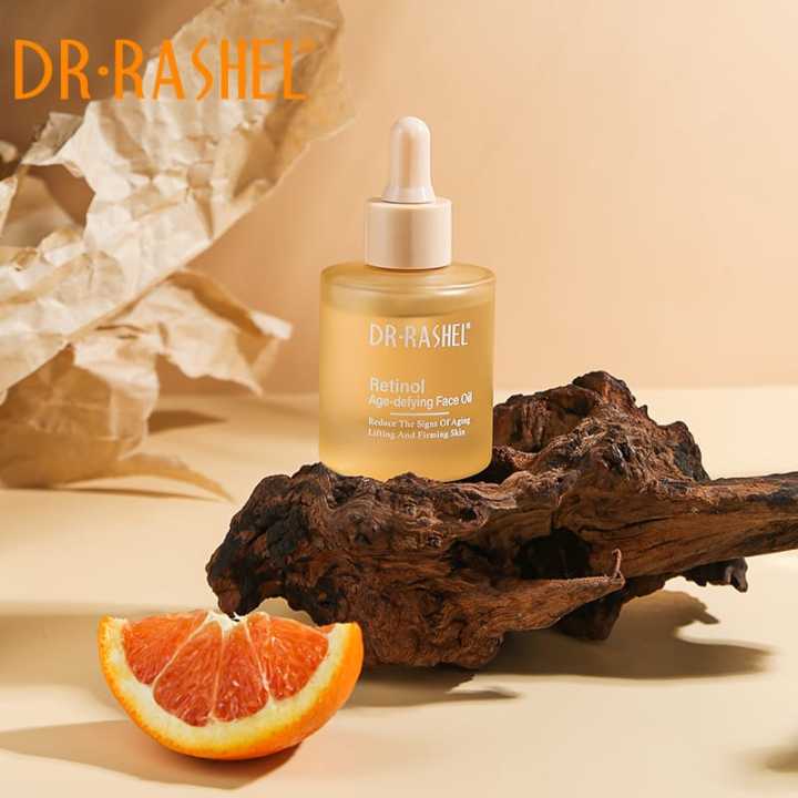 DR%20RASHEL%20Retinol%20Age-defying%20Face%20oil%20DRL-1715%20-%20Image%203