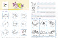 My Book of Sound 2 Senior Infant [Kifayat]. 