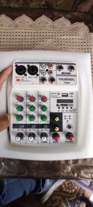 4%20Channel%20Usb%20Studio%20Audio%20Mixer%20Stage%20Live%20Mixing%20Console%20Amplifier%20-%20Image%205