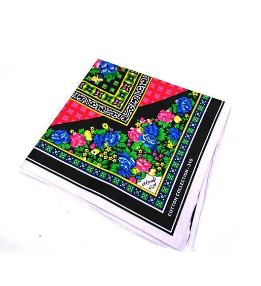 Printed High quality Long lasting Good design