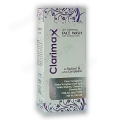 Orignal Clarimax Face Wash | 100ml. 