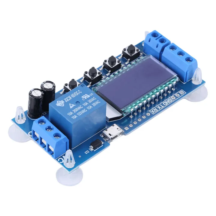 XY-LJ02%20Micro%20Timer%20Relay%20Delay%20Switch%20Module%20with%20LCD%20Display%20USB%205V%20Power%20Supply%20for%20Smart%20Home%20Controller%20-%20Image%206