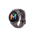 Imilab KW66 Smart Watch OX Black  - Waterproof Sports Smartwatch - 3D curved full touch display. 