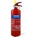 Dcp 1kg Fire Extinguisher. 