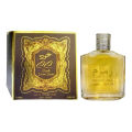 Long_Lasting Fragrance : Oud Collection Oud Zam Zam - 100ml - Gift - Beautiful. 