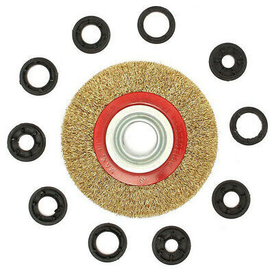 Wire%20Brush%20Wheel%206%E2%80%B3%20150mm%20For%20Bench%20Grinder%20Polish%20And%20Reducers%20Adaptor%20Rings%20-%20Image%207