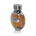 Lattafa Raees Perfume for Men - 100ml. 