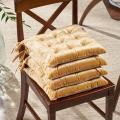 Chair Cushion Seat. 
