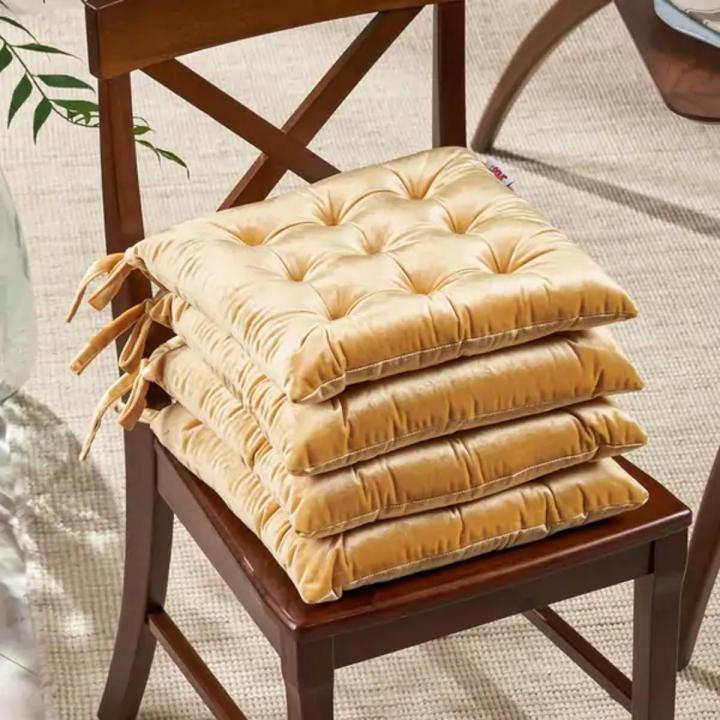 Chair Cushion Seat