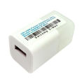 iPhone Original Solcomp Power Adapter Charger iPhone 5, 5s, 6, 6s, 6s, 6+, 7, 7+, 8, 8+. 