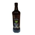 Mundial Extra Virgin Olive Oil, 750ml. 