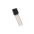 5PCS - S8050 NPN General Purpose Transistor TO-92. 