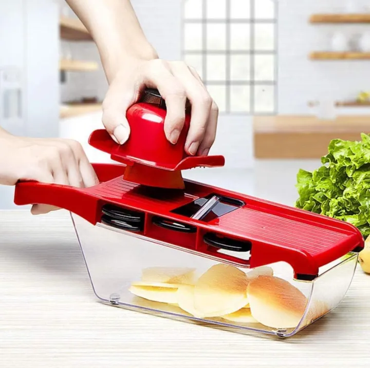 High-Quality%20Multifunction%20Mandoline%2010%20in%201%20Chopper%20Turbo%20Cutter%20Nicer%20Dicer%20Plus%20Vegetable%20Cutter/Chopper/Mincer/Mixer/Shredder%20to%20Chop%20Fruits%20Meat%20Onions/Nuts/Ginger/Herbs/Garlic%20-%20Image%204
