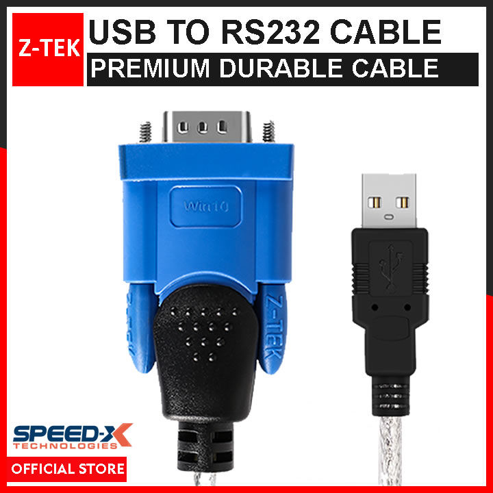 Premium%20USB%20to%20RS%20232%20Converter%20Cable%20Computer%20PC%20to%20RS232%20Serial%20Cable%20Adapter%20-%20Image%206