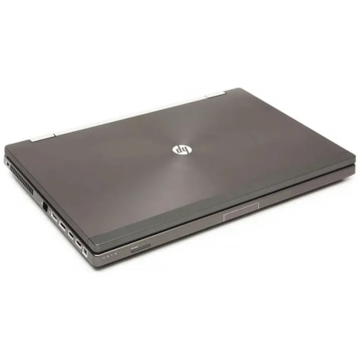 HP%20EliteBook%208770w%20(Workstation)%20Core%20i5%203th%20Generation%20Laptop%20for%20Gaming%20&%20Graphic%20Designing%20with%201GB%20AMD%20FirePro%20M4000%20128%20bit%20DDR5%20Graphic%20Card%20-%20Image%203