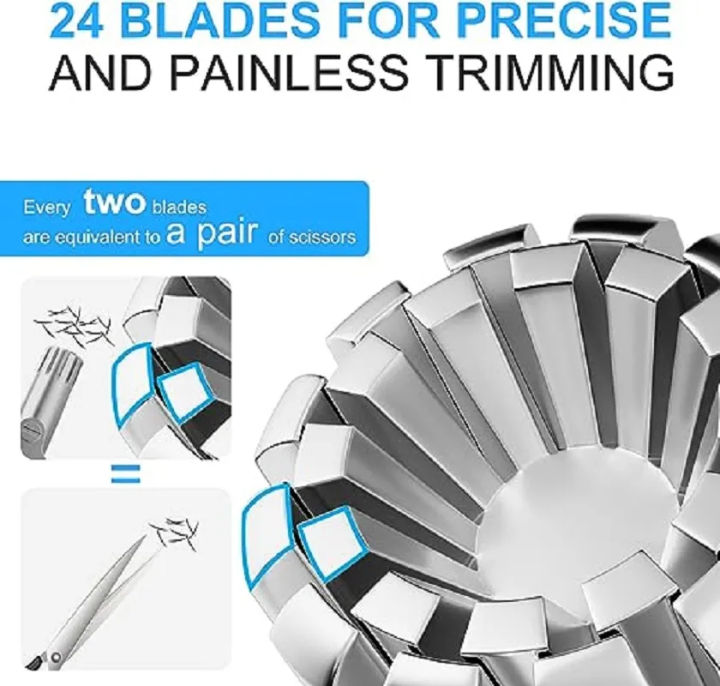 Stainless%20Steel%20Manual%20Nose%20Trimmer%20Shaving%20Nose%20Ear%20Hair%20Face%20Care%20Man%20Washable%20-%20Image%206