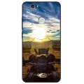 Silicone Case For Huawei Nova CAN-L12 CAN-L11 CAN-L01 CAN-L02 CAN-L03 CAN-L13 CAZ-AL10 Case TPU Cover Soft Silicon Phone Cases. 