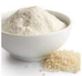High Quality Pure Rice Flour (Chawal Ka Atta) Famous of mansehra Valley's Rice , 100 % Pure. 