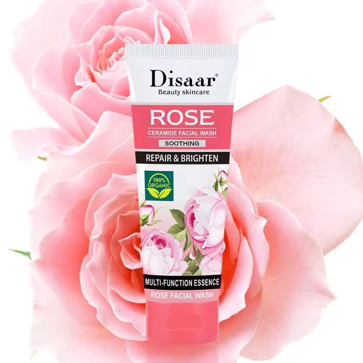 Disaar%20Rose%20Ceramide%20Soothing%20Facial%20Wash%20Cleansing%20and%20Moisturizing%20Oil%20Control%20Anti-acne%20Repair%20Brighten%20Skin%20Face%20Wash%20Cleanser%20DS5310%20-%20Image%202