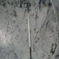 ENGINE OIL LEVEL DIPSTICK HONDA CITY 2009-2021. 