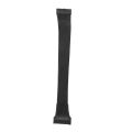 Small Mini USB 3.0 19/20 Pin Internal Extension Header Adapter Cable for Motherboard 4.7 Inches (4 Pack). 
