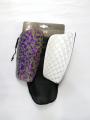 Mercurial Lite Shin Guard. 