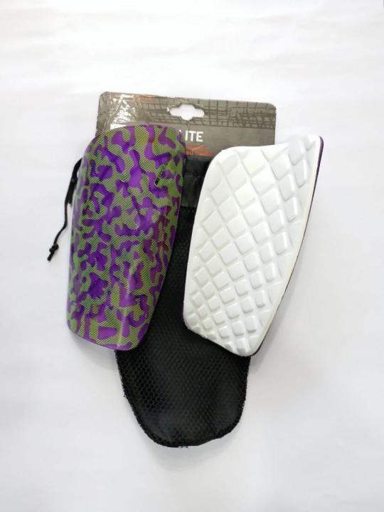 Mercurial Lite Shin Guard