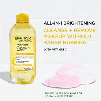 Garnier%20Skin%20Active%20Vitamin%20C%20Micellar%20Makeup%20Cleansing%20Water%20125%20Ml%20-%20Cleanses,%20Removes%20Makeup,%20And%20Brightens%20Skin%20-%20Image%207