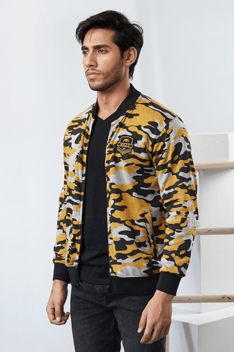 Yellow%20Camo%20Fleece%20Jacket%20-%20Image%202