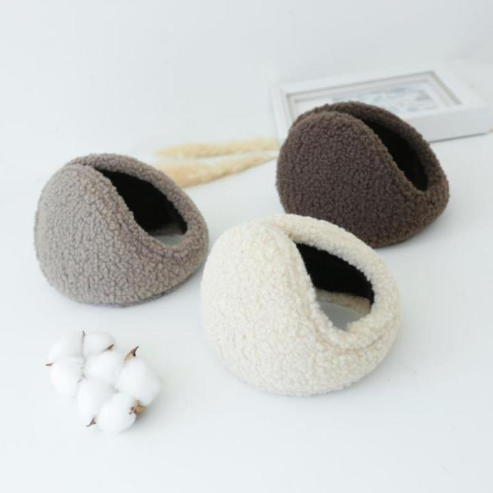 Fleece%20Windproof%20Earmuffs%20Warmer%20Men%20Thicken%20Women%20Muffs%20for%20Ear%20protection%20Cycling%20gear%20Winter%20accessories%20Outdoor%20sports%20Cold%20-%20Image%203