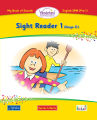 Stage 2 Senior Infant Reader Pack [Kifayat]. 