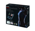Beurer - EM 95 bluetooth® - High-end EMS device. 