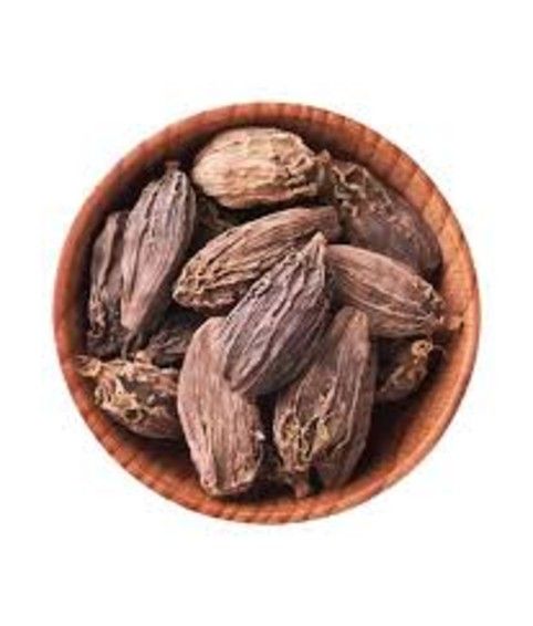 black%20cardamom%20bari%20elaichi%20moti%20elaichi%20-%20Image%205